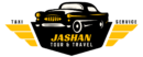 North India Best Taxi Service