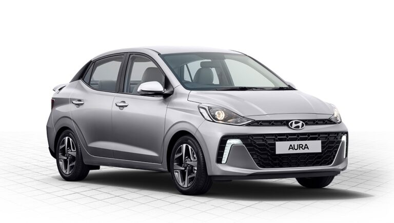 hyundai-aura