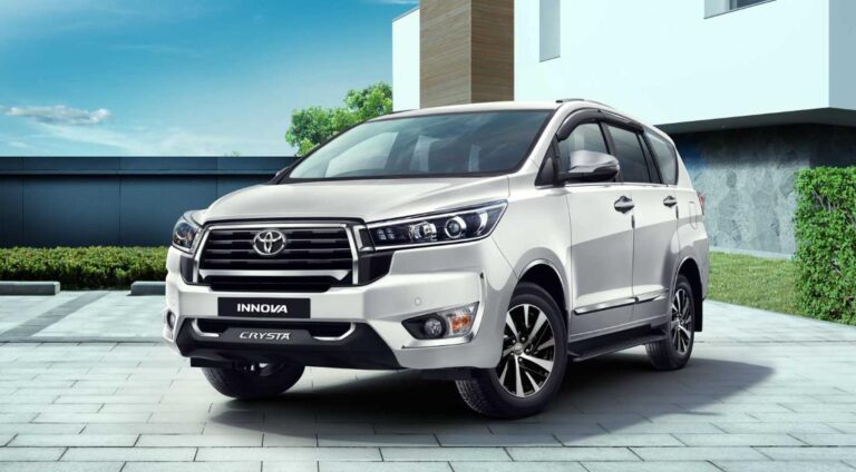 toyota-innova-crysta-brand